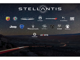 消息称 Stellantis 与小米、小鹏讨论欧洲业务重组方案，不排除中企入股可能
