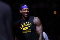 霍华德宣布退役！生涯荣誉满载：名人堂+冠军+8次全明星+3次DPOY