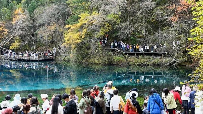 本文字数：2027，阅读时长大约4分钟