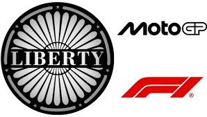 ▲ 图源/汽车之家