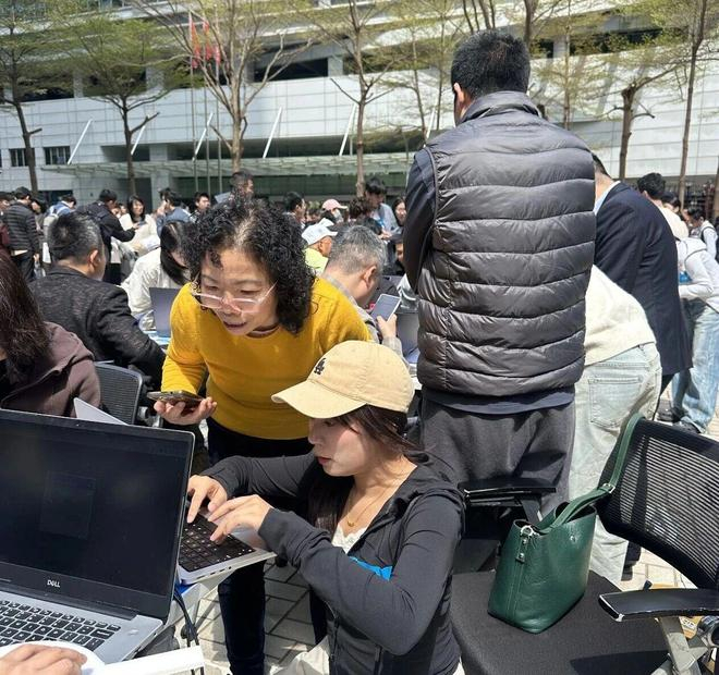  图片来源：腾讯云公众号