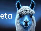 消息称 Meta 全新 AI 模型“牛油果”推迟发布，性能不敌 OpenAI、Anthropic 等友商成主因