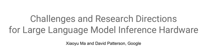 （来源：arXiv）