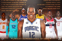 霍华德宣布退役 聊聊你对他印象最深的一幕是什么吧？