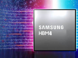 曝三星加快研发 HBM4E 芯片，基础裸片有望采用 2nm 制程