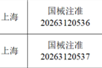 全球首款！侵入式脑机接口医疗器械获批上市 瘫痪患者重获新生