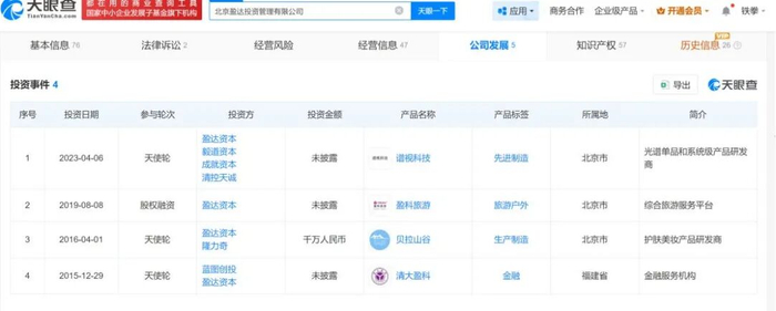 图片来源：网页截图