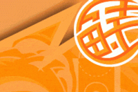 希望你持续进步！让我们一起祝新科状元杨曦皓生日快乐！