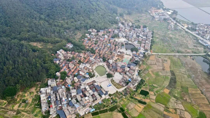 △图源 高要融媒