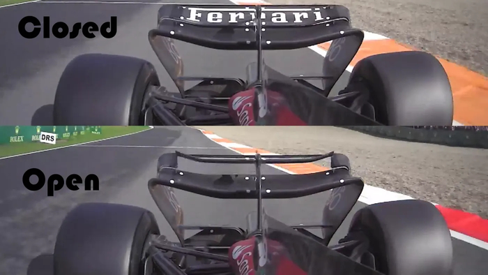 ▲ 图源/搜狐体育