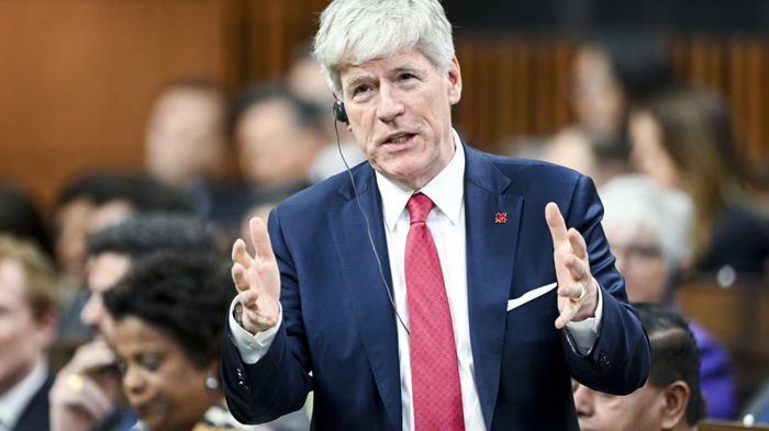 △蒂姆·霍奇森（资料图）