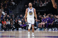 Slater：冒险复出有加重风险 下季已成为库里时代末期最关键一季