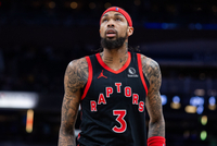 英格拉姆本赛季10次砍下30+ 队史自23年西卡和范乔丹后首人