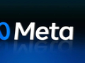 Meta开启史上最大规模裁员，AI巨额投入成主因
