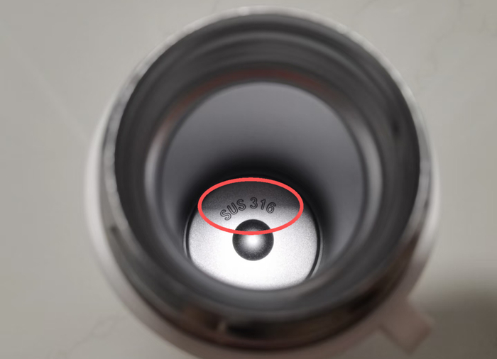 图片来源自网络