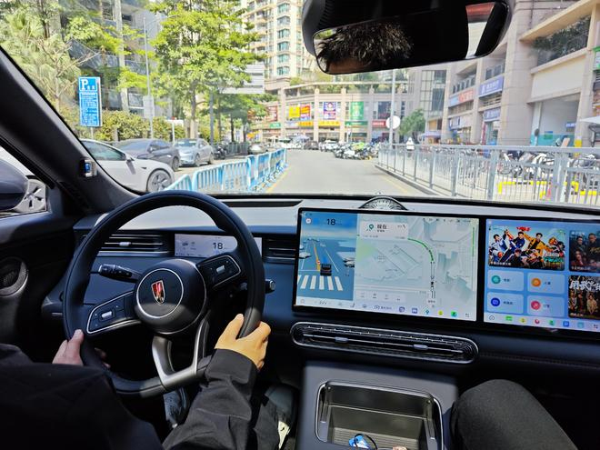 图源：电车通摄制