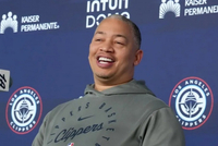 所谓绝境，可能也没那么绝？