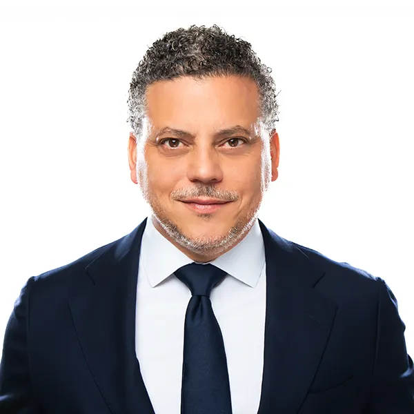 泰米尔·波拉斯