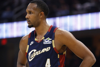 命中率61.8%！阿特金森：莫布里还需要提高罚球 那是最后一块拼图