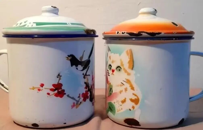 图片来源自网络