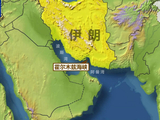 第四次石油危机逼近：霍尔木兹断航，2000万桶/日供应中断，规模远超1973年