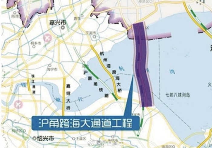 图源：宁波日报