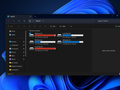微软暗中发力：Win11 三月更新改善文件管理器全盘搜索可靠性