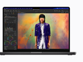 实测显示：苹果 MacBook Pro 14 英寸笔记本无法压住 M5 Max 芯片