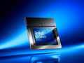 x86笔记本续航34.8小时！终于知道Intel Panther Lake为啥这么牛了