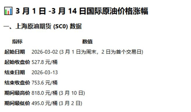 JVS Claw输出答案（节选） 图片来源：记者截图