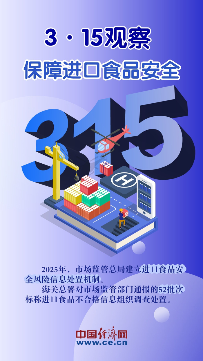 资料来源：国家市场监督管理总局