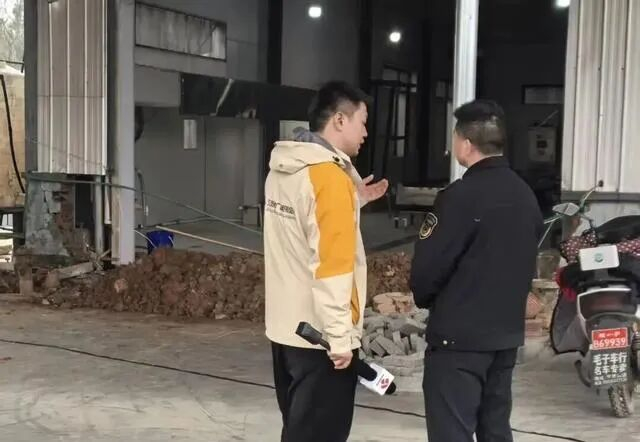 来源：江苏新闻