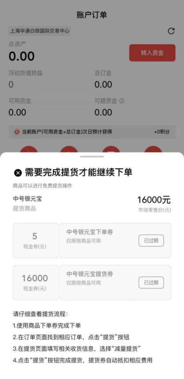 图片来源：投资者提供