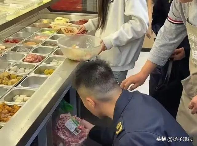 来 源丨
