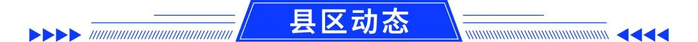 ▲滨城区：夯实外事服务基础多维筑牢企业出海保障