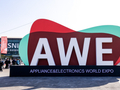 AWE2026闭幕：AI科技集中亮相，产业创新动能持续释放