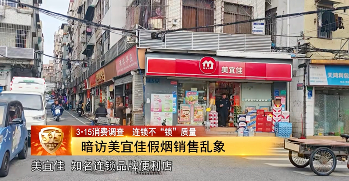 截图自：