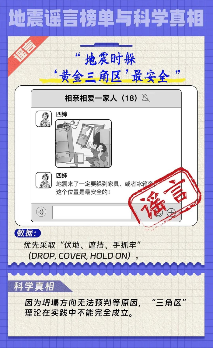 （来源：中华人民共和国应急管理部）