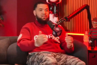 范弗里特：尽管有时我们表现让人摸不着头脑 但仍然排在西部第三