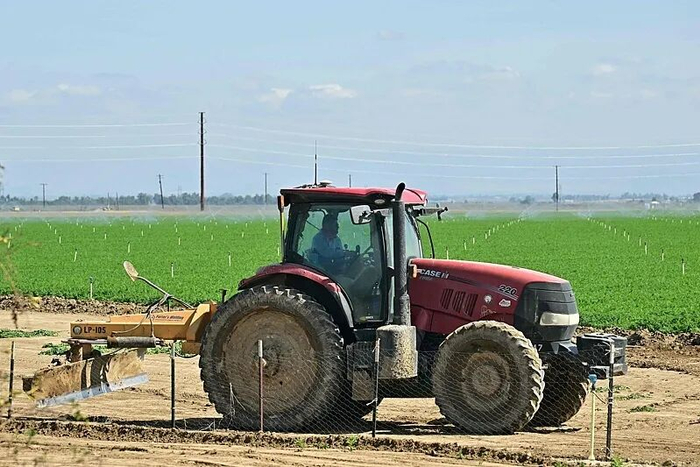 △（资料图）图片来源：央视新闻