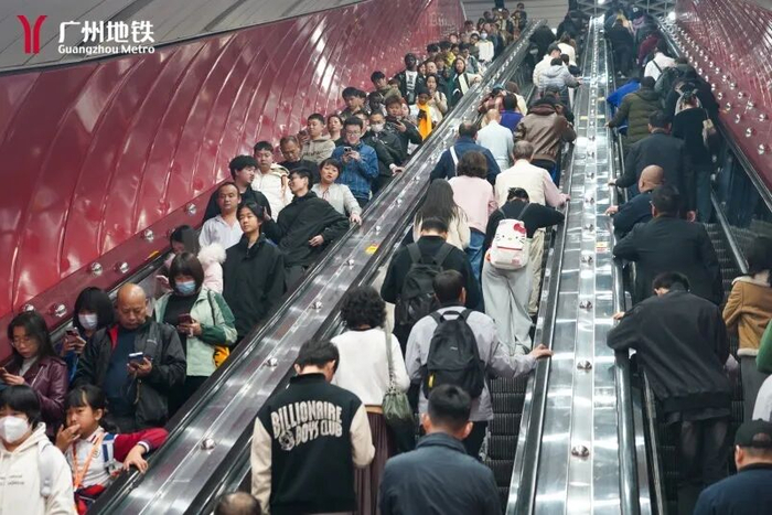 图：邓志聪
