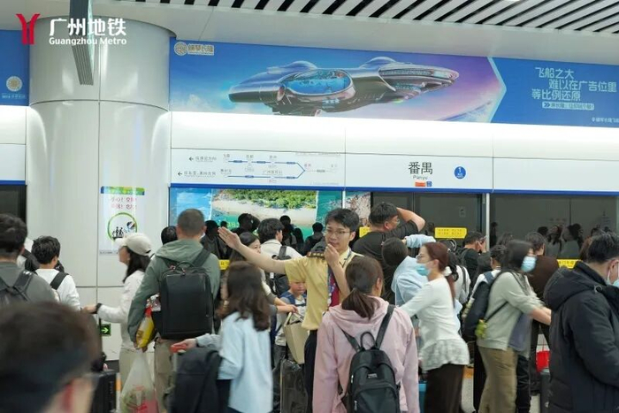 图：周敏聪