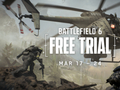 EA《战地风云 6》将于 3 月 17 日至 24 日开启免费试玩，提供四张地图体验