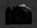消息称佳能 EOS R7 Mark II 相机搭载 3900 万像素背照式堆栈 CMOS，或 5 月底-6 月发布