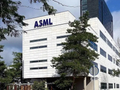ASML 营收创纪录仍计划裁员 1700 人，员工苦等七周不知去留