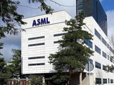 ASML 营收创纪录仍计划裁员 1700 人，员工苦等七周不知去留