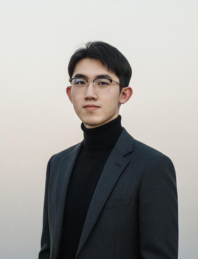 图丨叶新武（来源：受访者）