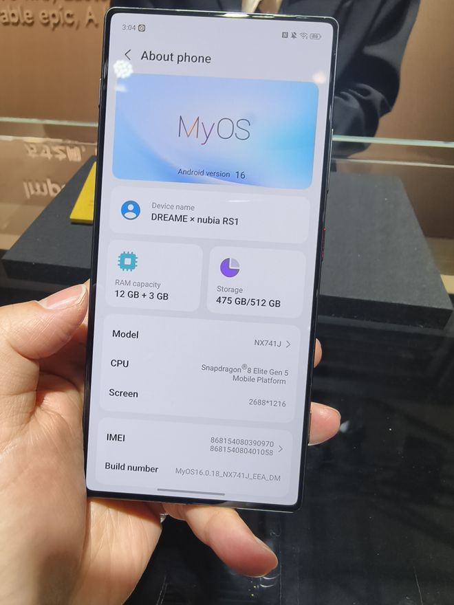  图片来源：网络