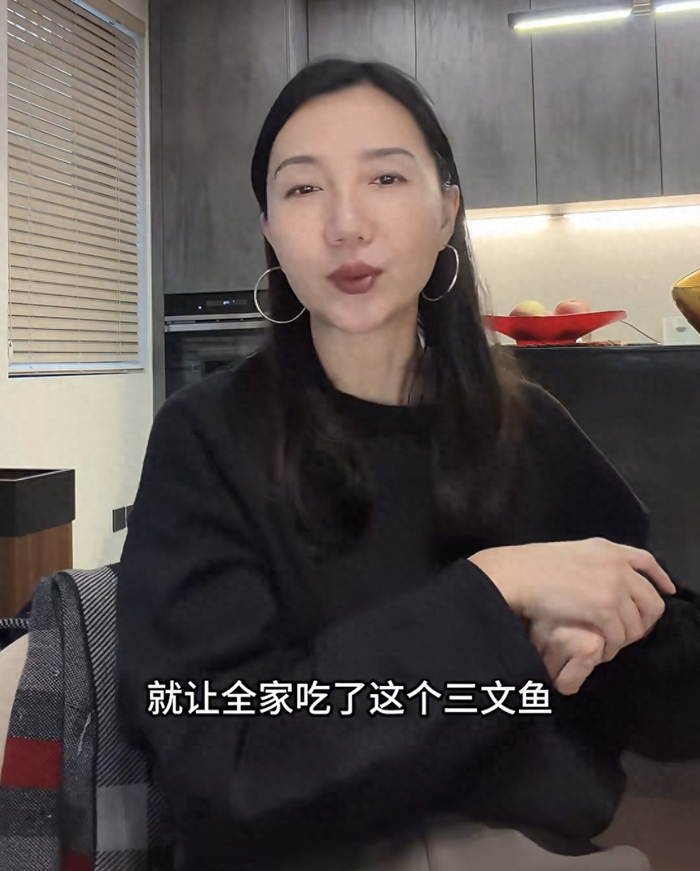 阿朵食物中毒新闻配图