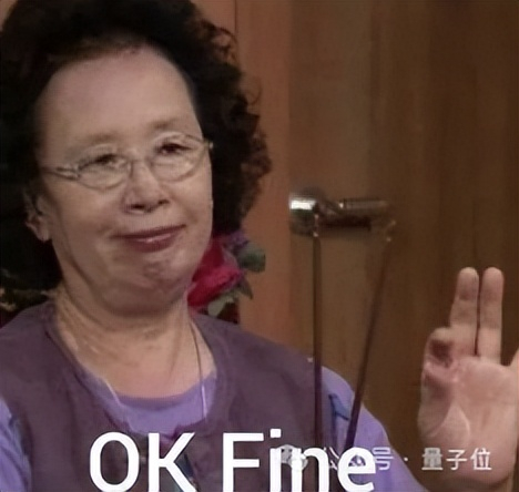 相关报道一出，迅速引发了四百万围观，把玩过的、没玩过的网友全给炸出来了。